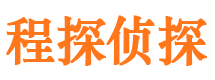 申扎市私人侦探